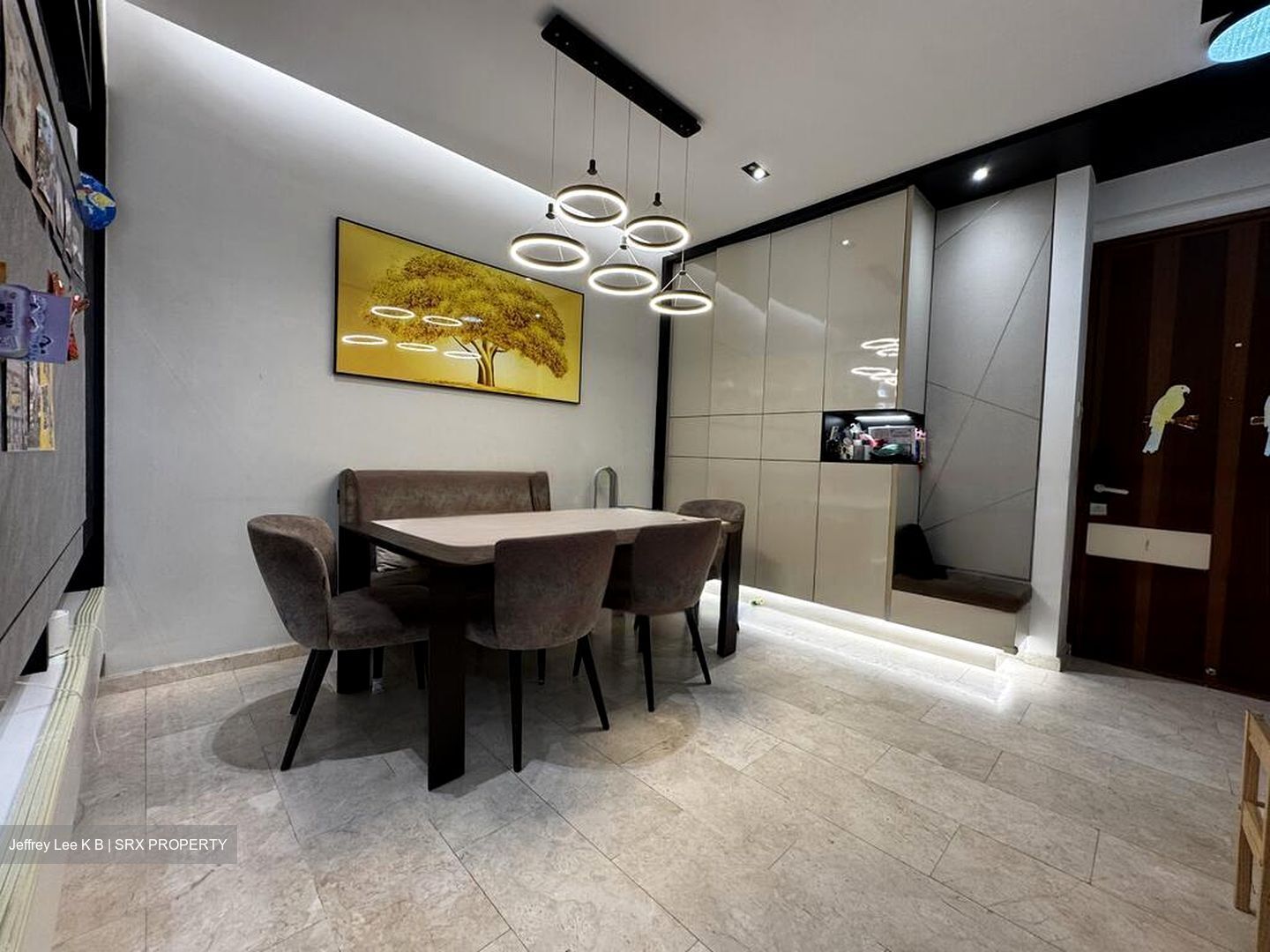 Palm Grove Condominium (D19), Condominium #485051581